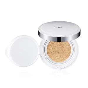 IOPE 气垫粉底 SPF50 /PA     No.21