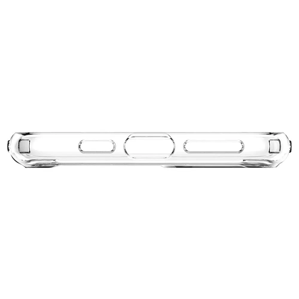 iPhone 11 Pro Case Quartz Hybrid