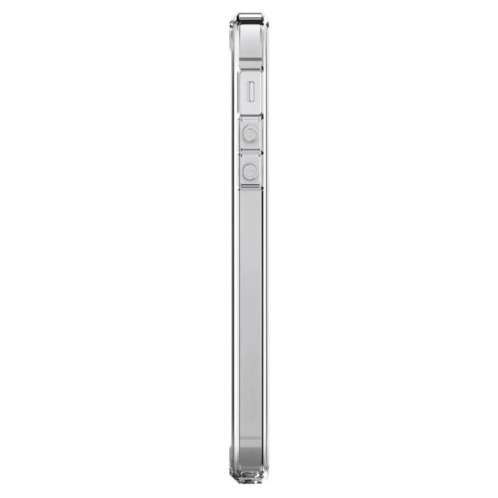 iPhone SE Case Ultra Hybrid