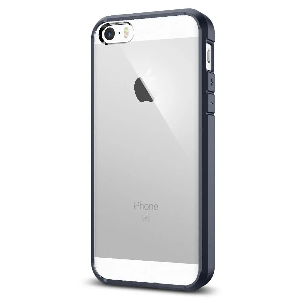 iPhone SE Case Ultra Hybrid