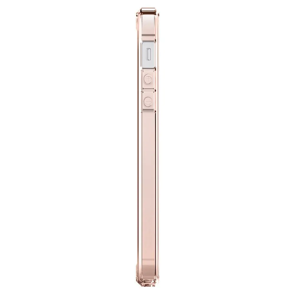 iPhone SE Case Ultra Hybrid