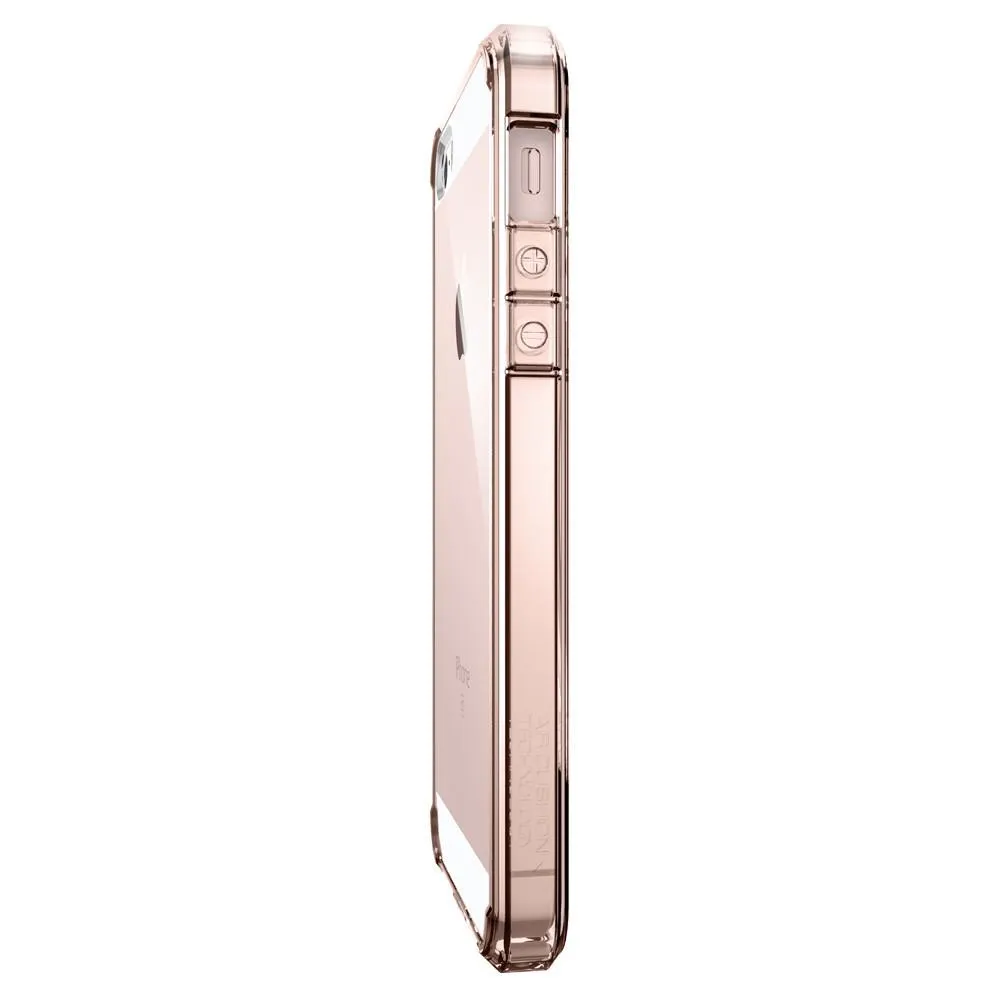 iPhone SE Case Ultra Hybrid