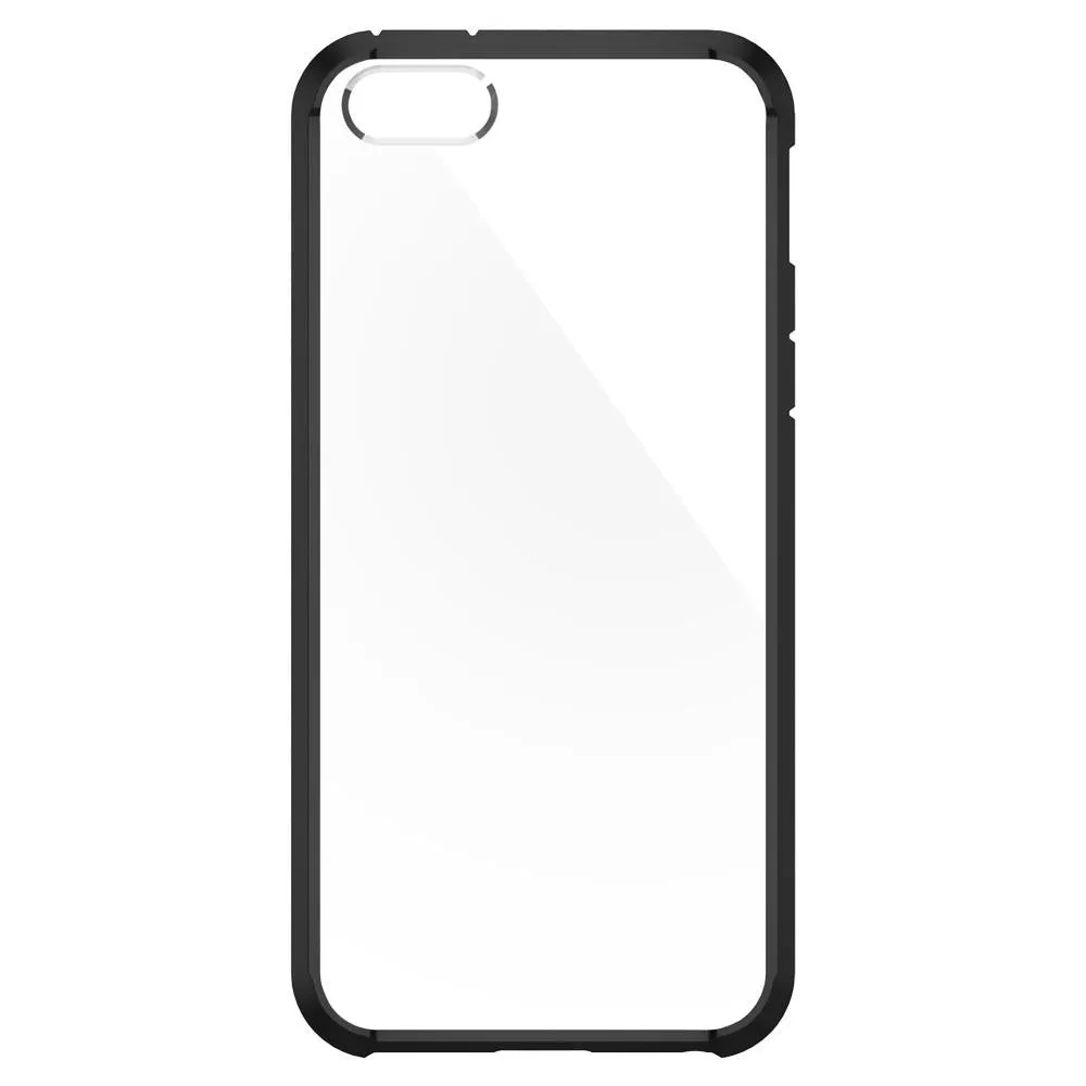 iPhone SE Case Ultra Hybrid