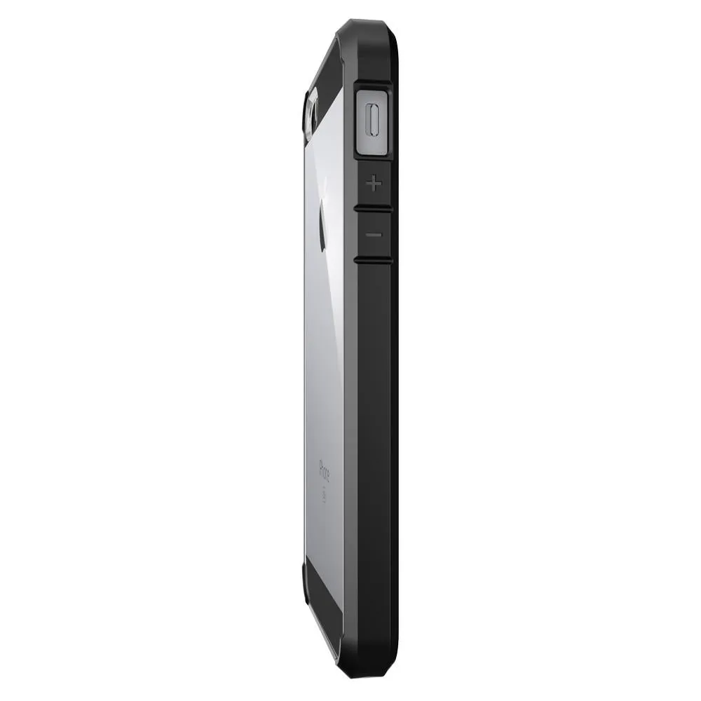 iPhone SE Case Ultra Hybrid