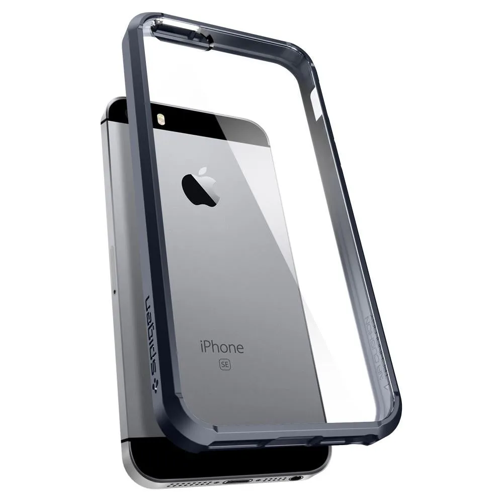 iPhone SE Case Ultra Hybrid