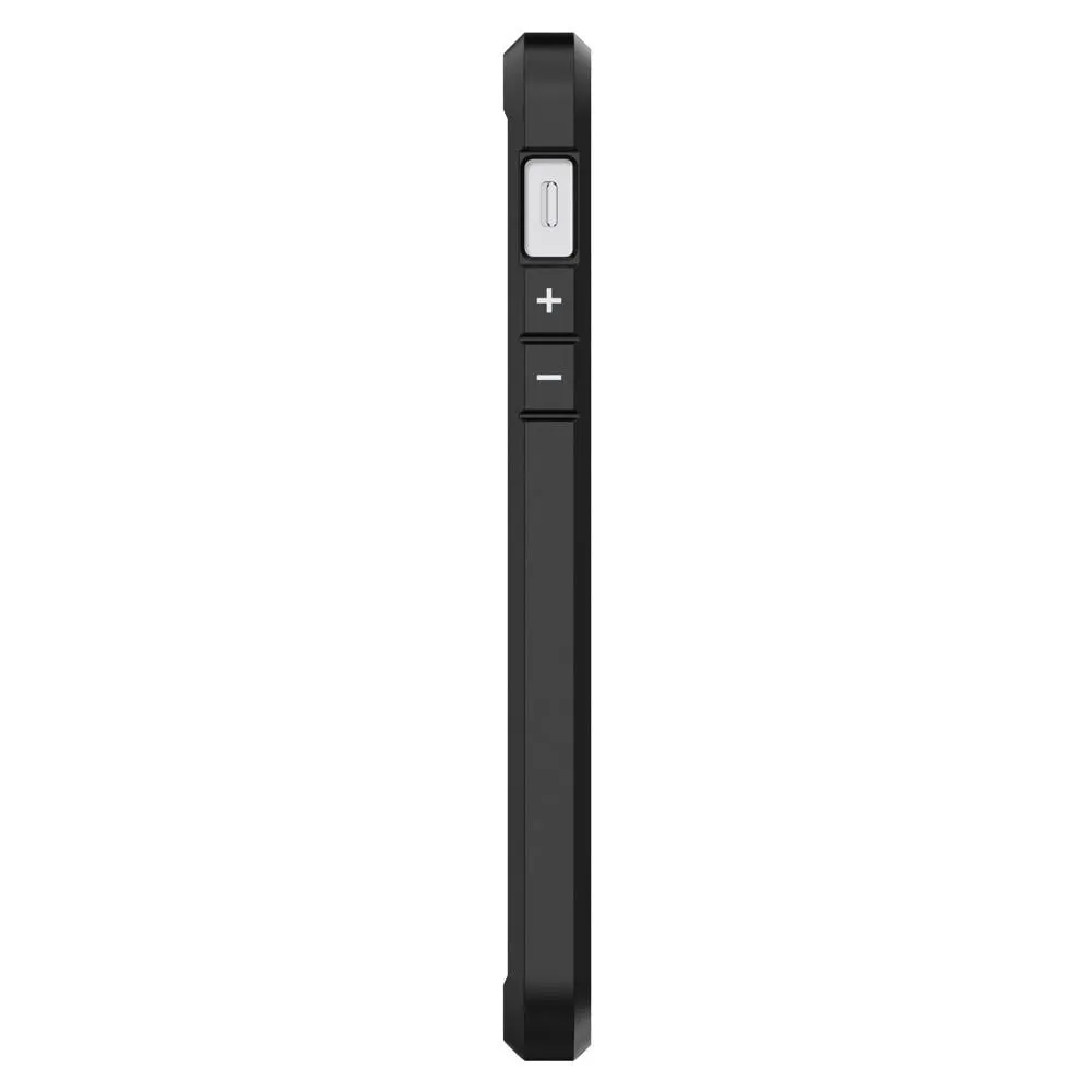 iPhone SE Case Ultra Hybrid
