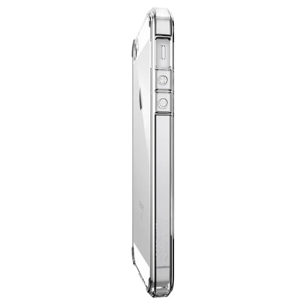 iPhone SE Case Ultra Hybrid