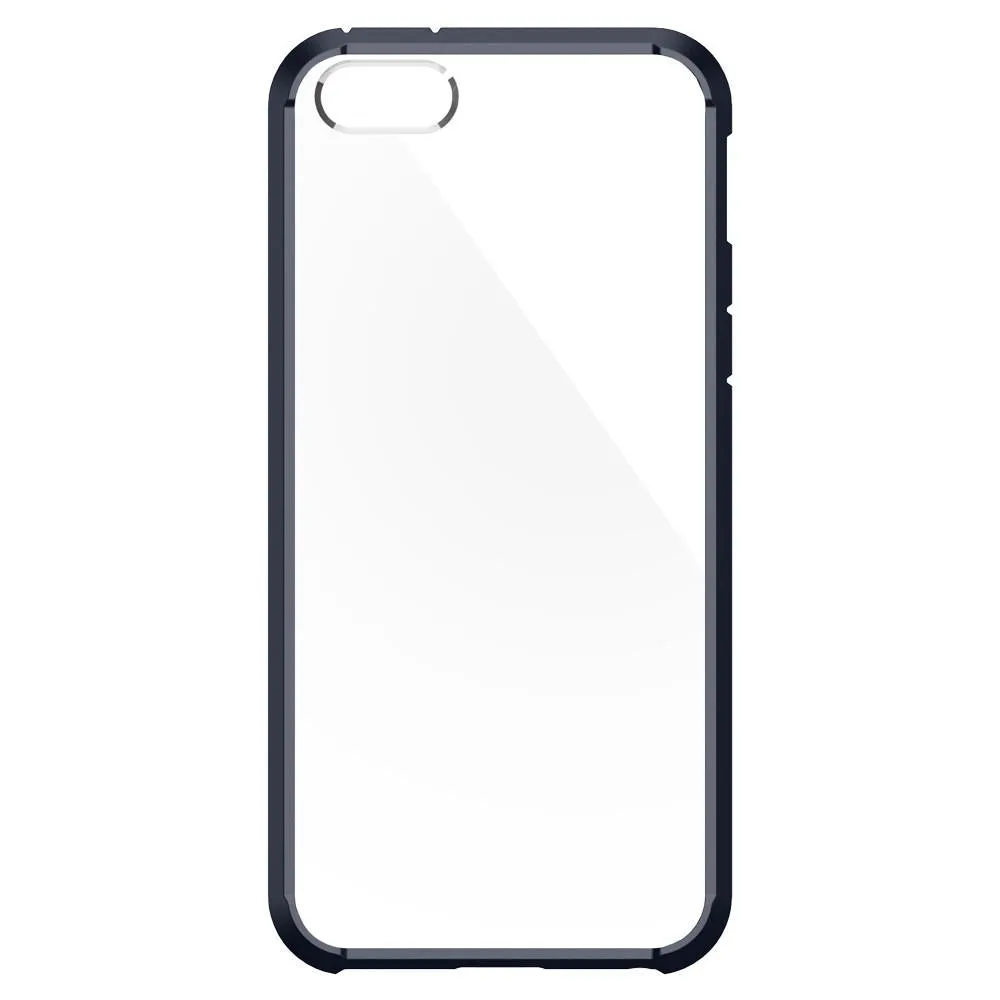 iPhone SE Case Ultra Hybrid