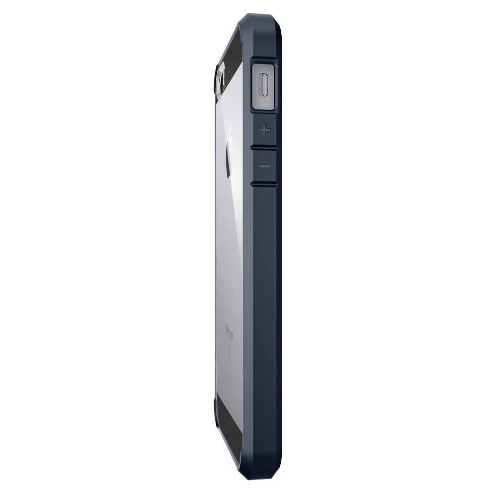 iPhone SE Case Ultra Hybrid