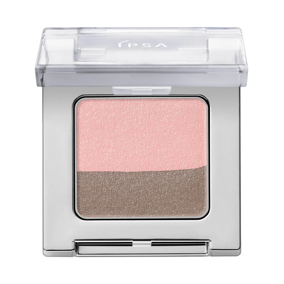 IPSA Designing Eye Shades