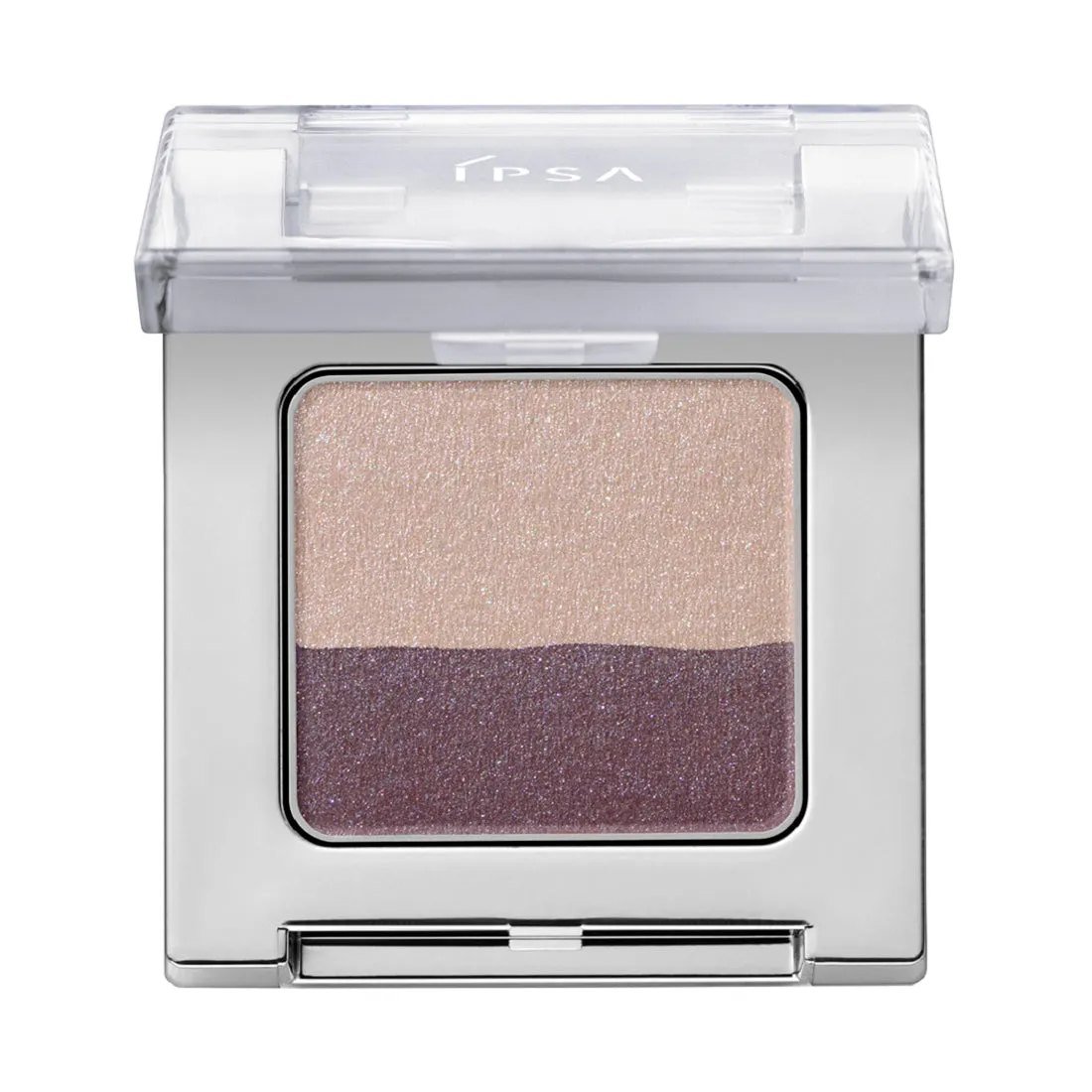 IPSA Designing Eye Shades