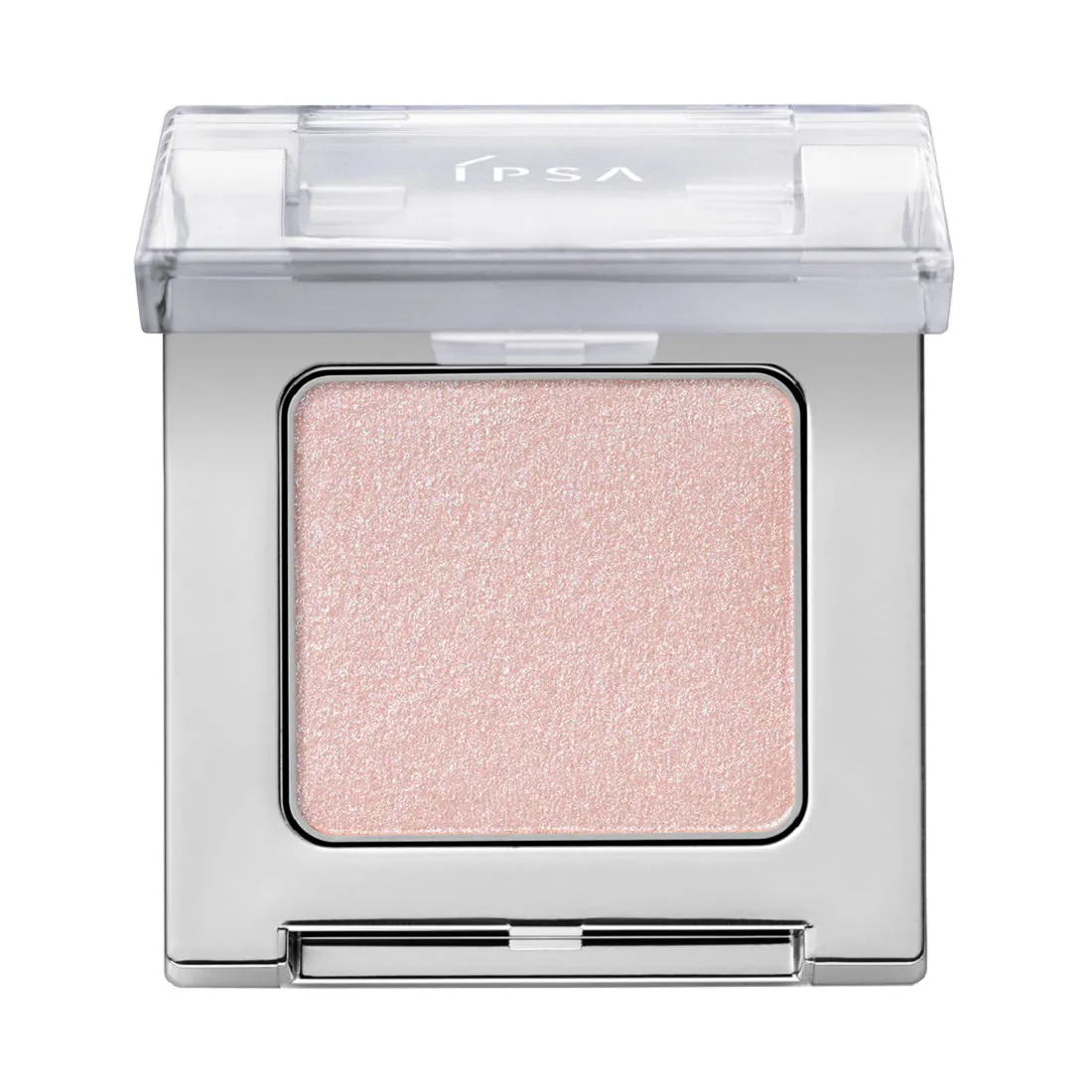 IPSA Designing Eye Shades