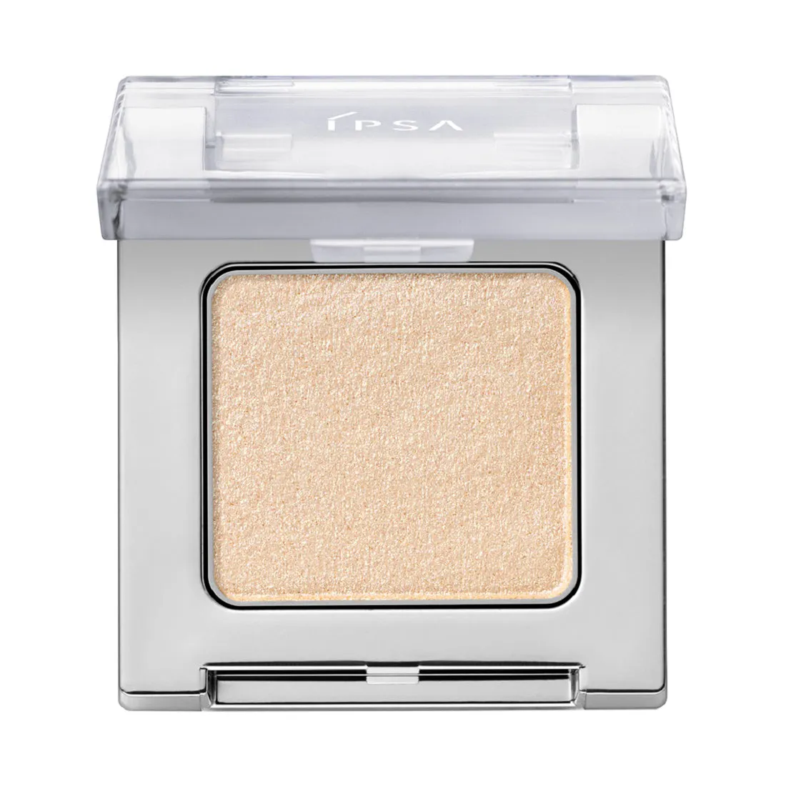 IPSA Designing Eye Shades