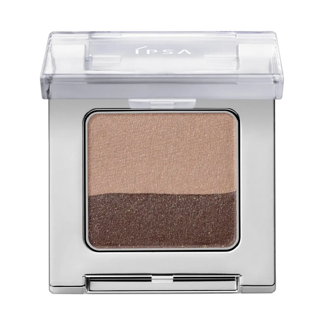 IPSA Designing Eye Shades