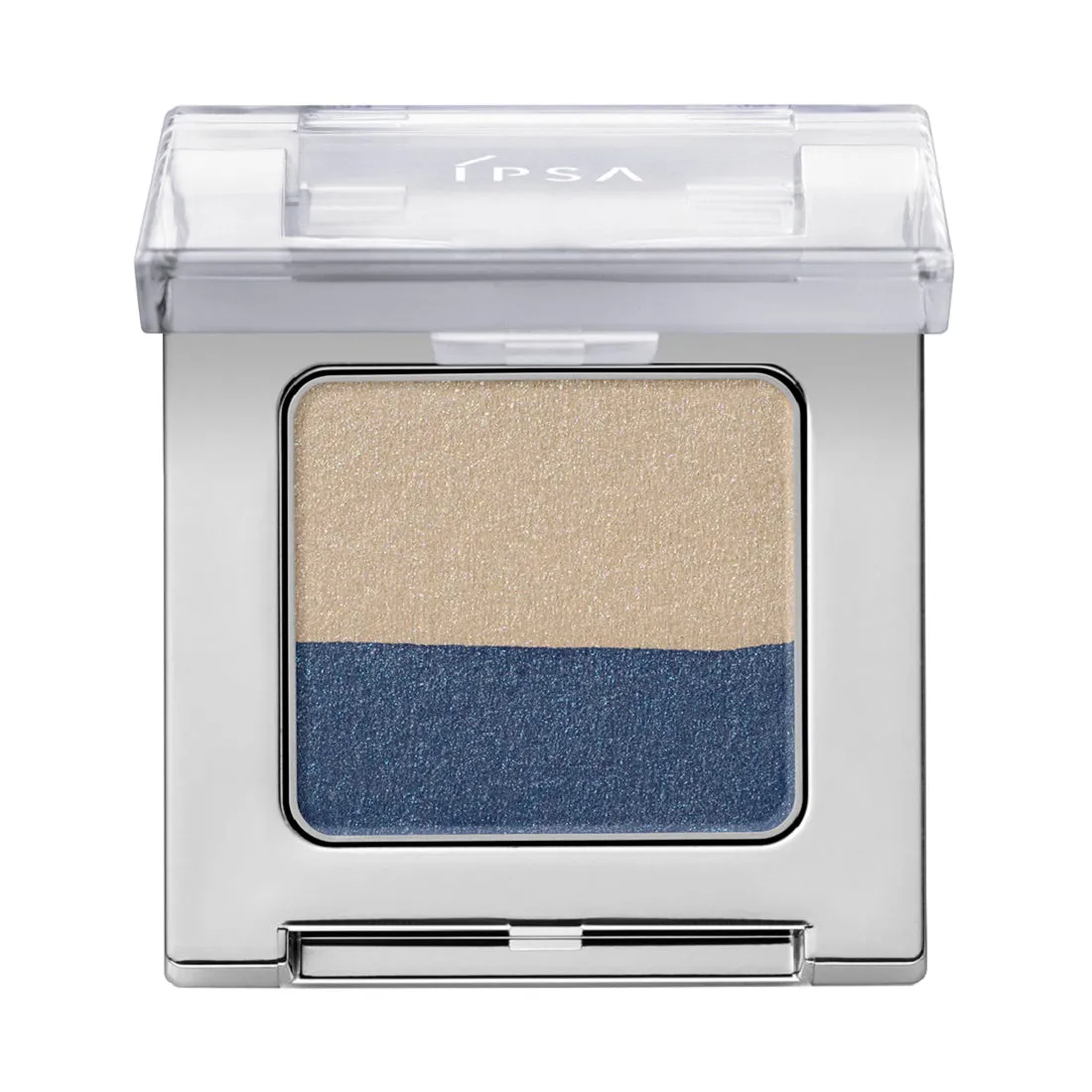 IPSA Designing Eye Shades