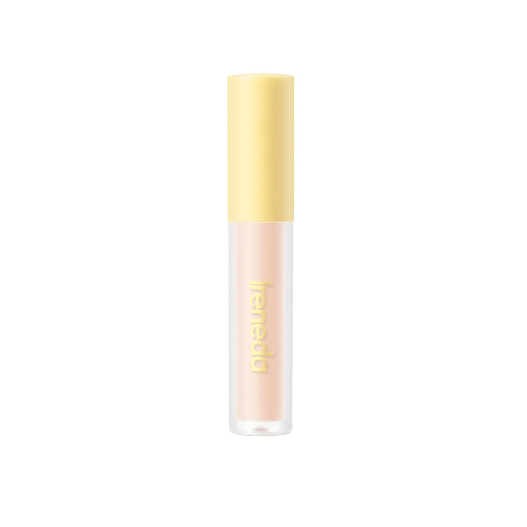 IR-F01 Trust Me Concealer-#NE01