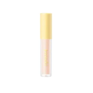 IR-F01 Trust Me Concealer-#NE01