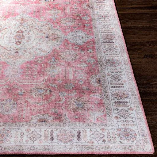 Iris Rug by Surya-irs-2321
