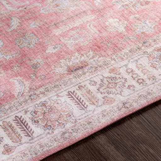Iris Rug by Surya-irs-2321