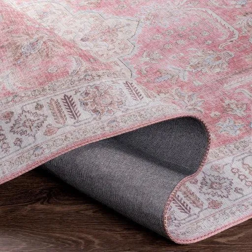 Iris Rug by Surya-irs-2321