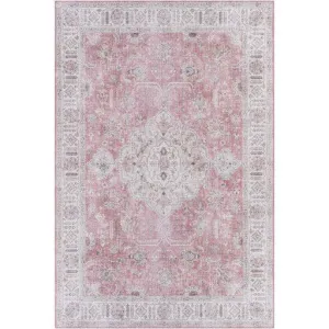 Iris Rug by Surya-irs-2321