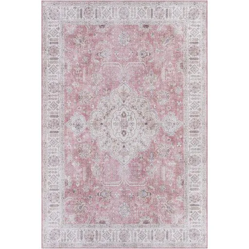 Iris Rug by Surya-irs-2321