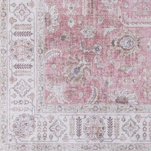 Iris Rug by Surya-irs-2321