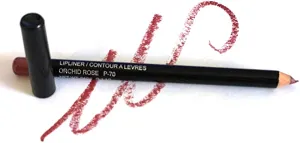 Itay Mineral Cosmetics Contour Lip Liner (Orchid Rose)
