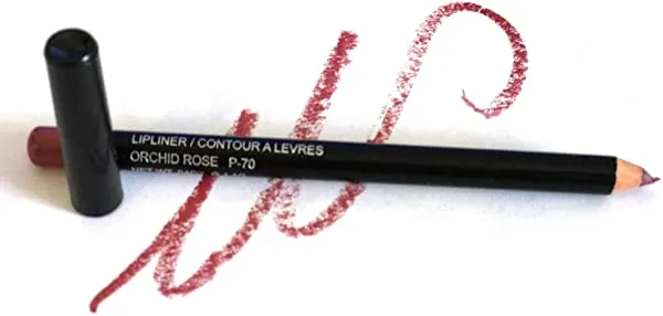 Itay Mineral Cosmetics Contour Lip Liner (Orchid Rose)