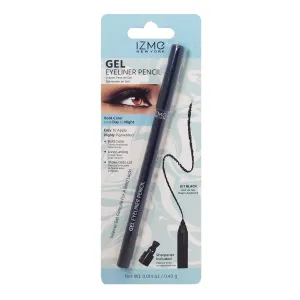 IZME Gel Eyeliner Pencil