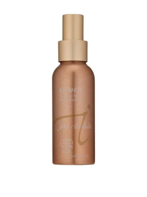 Jane Iredale Balance Hydration Spray