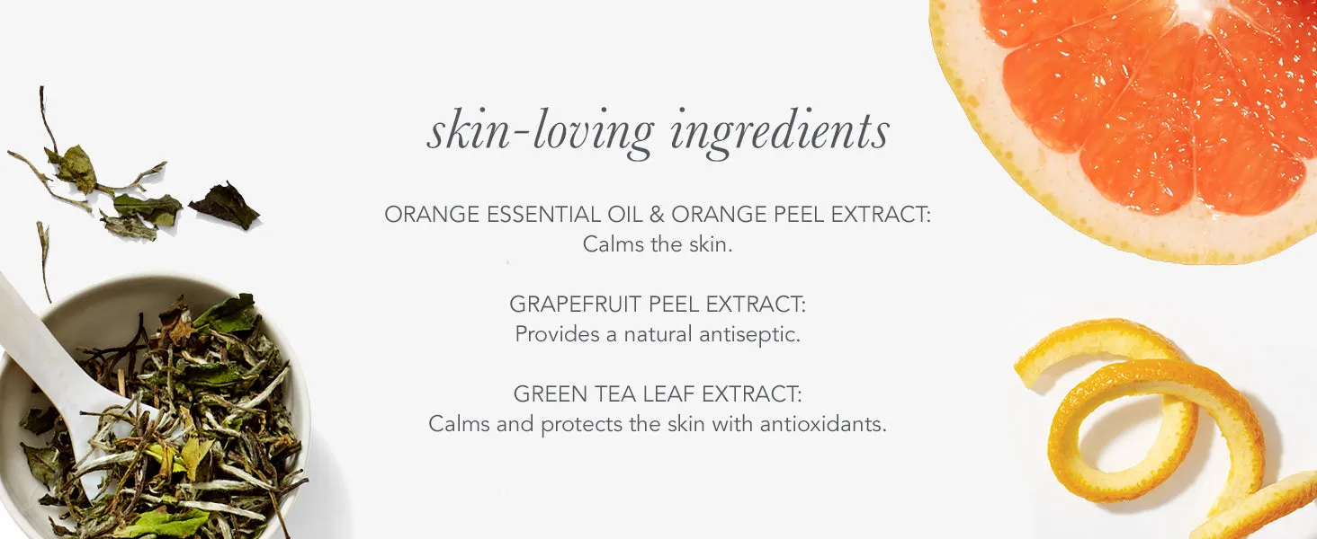Jane Iredale Balance Hydration Spray