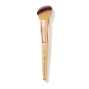 Jane Iredale Blending/ Contour Brush