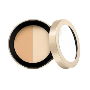 jane iredale Circle Delete Concealer 2.8 g / 0.1 oz
