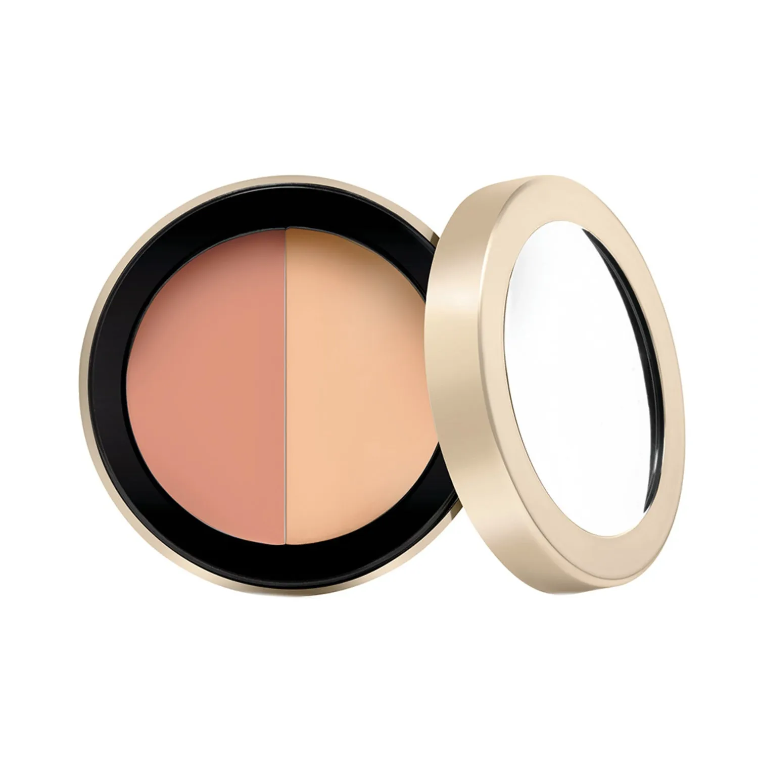 jane iredale Circle Delete Concealer 2.8 g / 0.1 oz