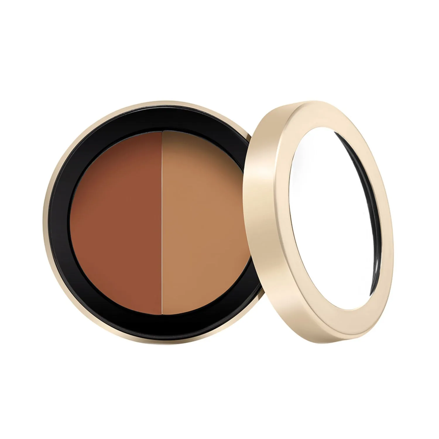 jane iredale Circle Delete Concealer 2.8 g / 0.1 oz