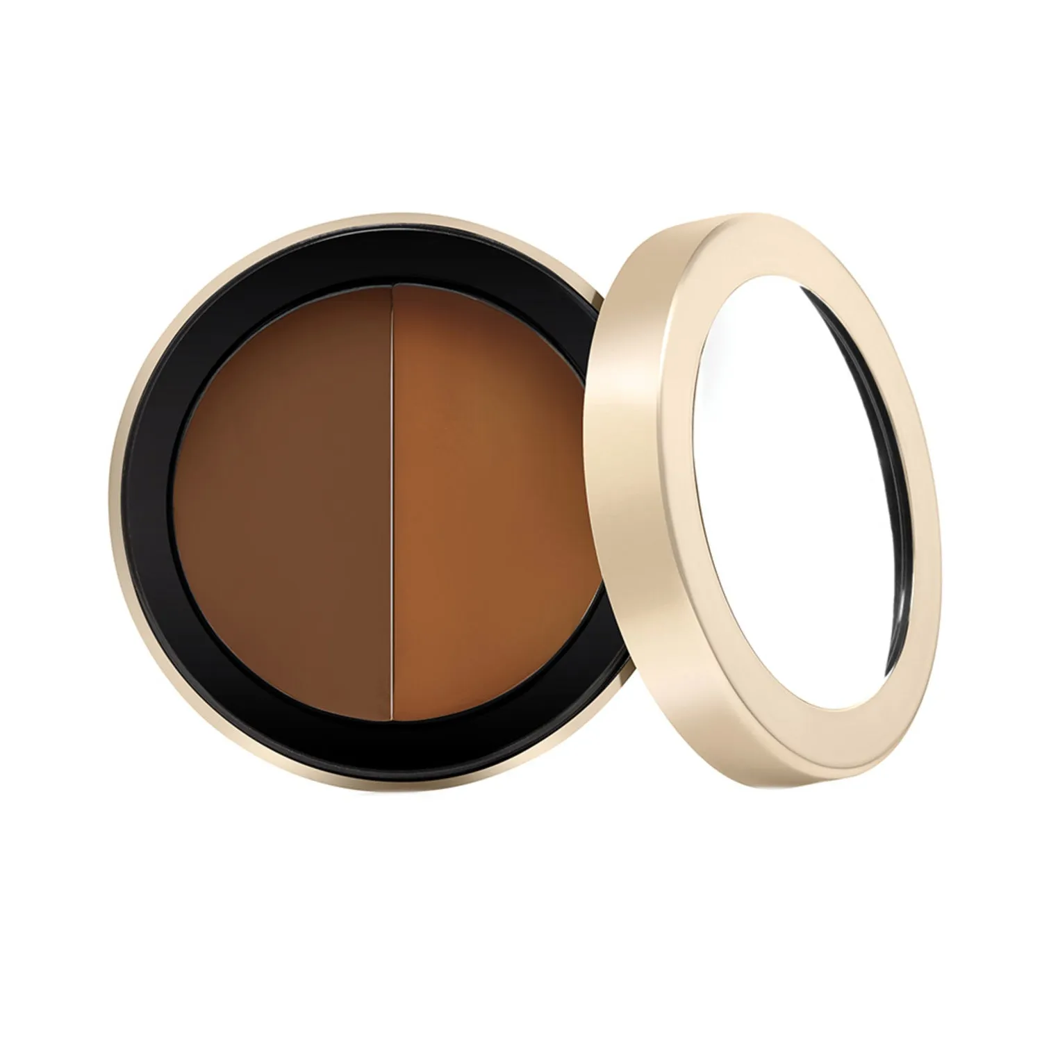 jane iredale Circle Delete Concealer 2.8 g / 0.1 oz