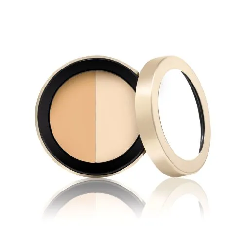 Jane Iredale Circle Delete Concealer