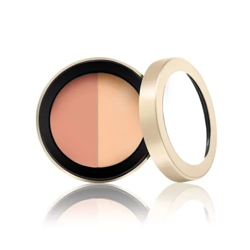 Jane Iredale Circle Delete Concealer