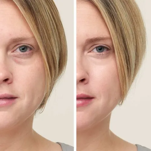 Jane Iredale Circle Delete Concealer