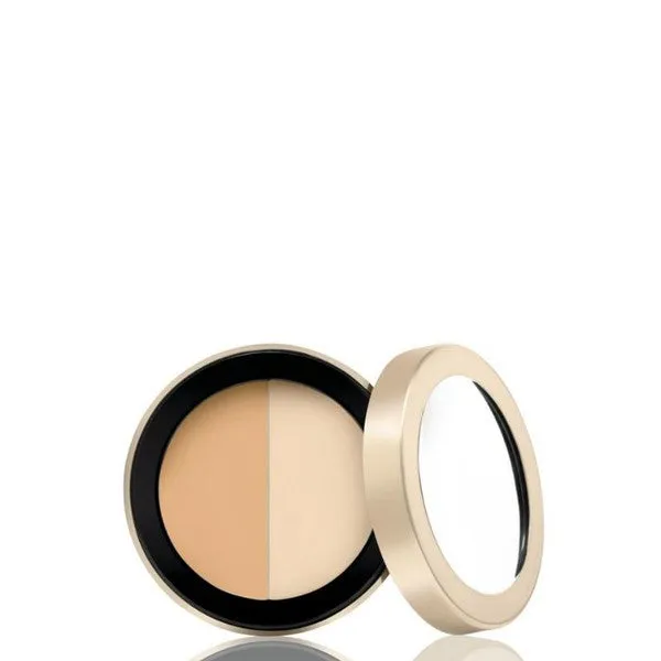 Jane Iredale Circle/Delete Concealer 2.8g