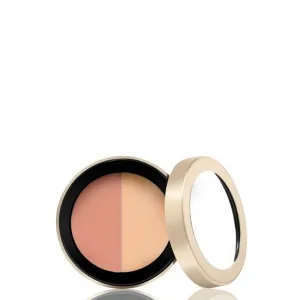 Jane Iredale Circle/Delete Concealer 2.8g