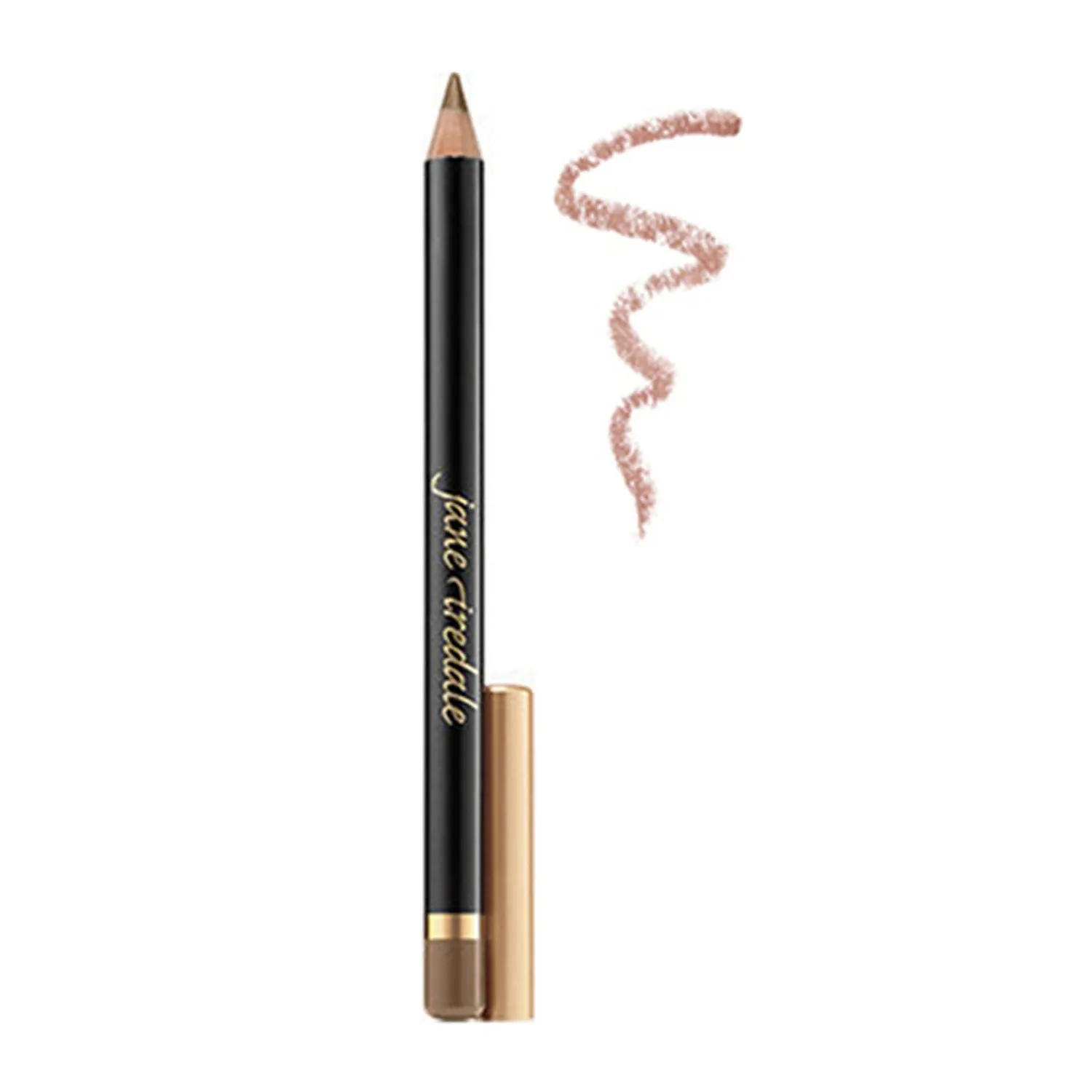 jane iredale Eye Pencil 1.2 g / 0.04 oz