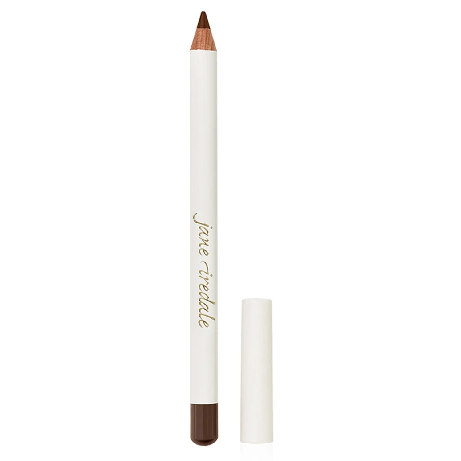 jane iredale Eye Pencil 1.2 g / 0.04 oz