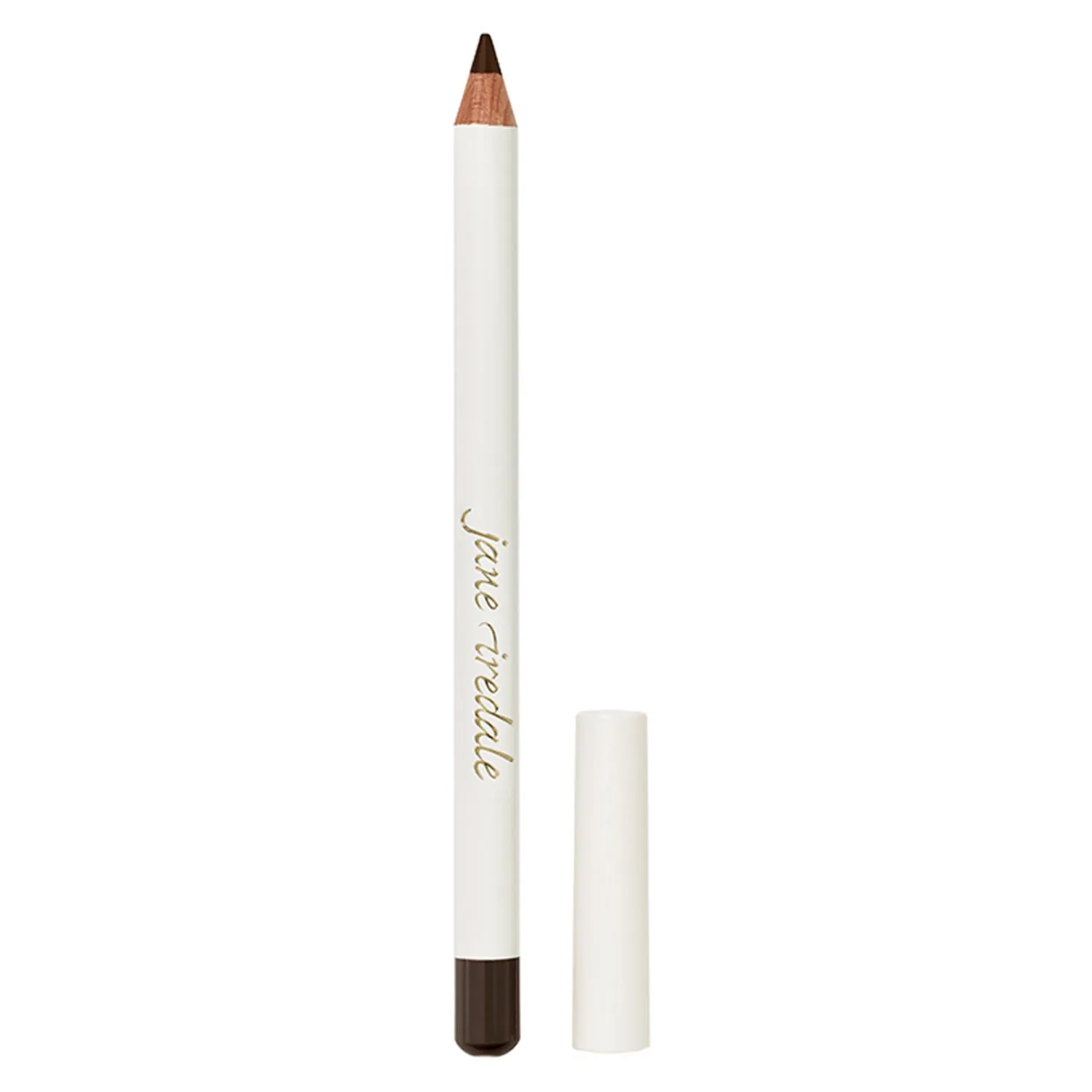 jane iredale Eye Pencil 1.2 g / 0.04 oz