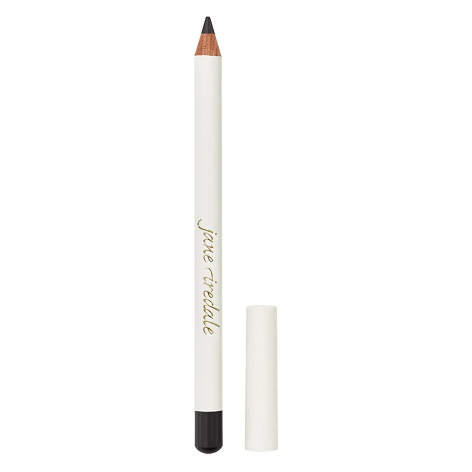 jane iredale Eye Pencil 1.2 g / 0.04 oz