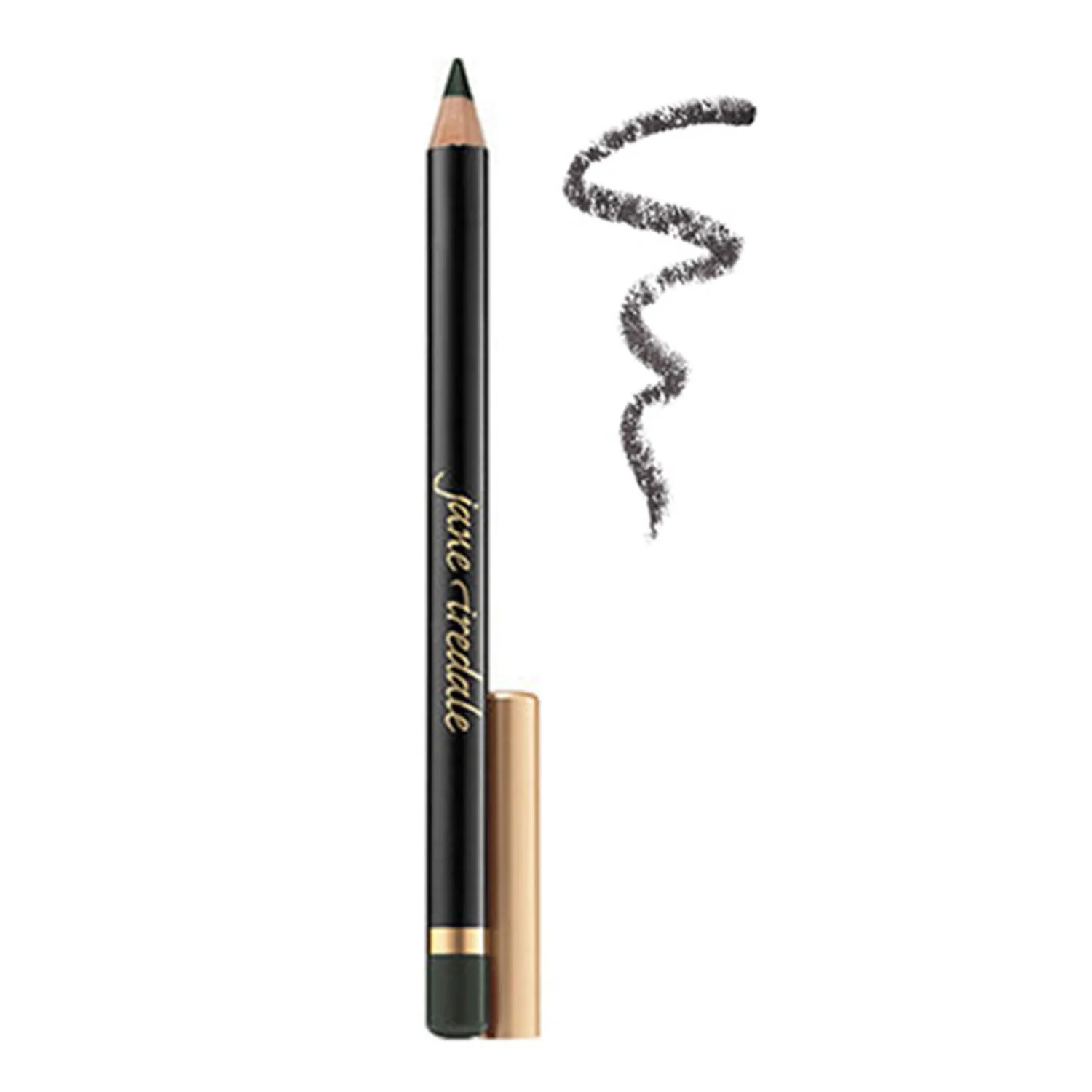 jane iredale Eye Pencil 1.2 g / 0.04 oz