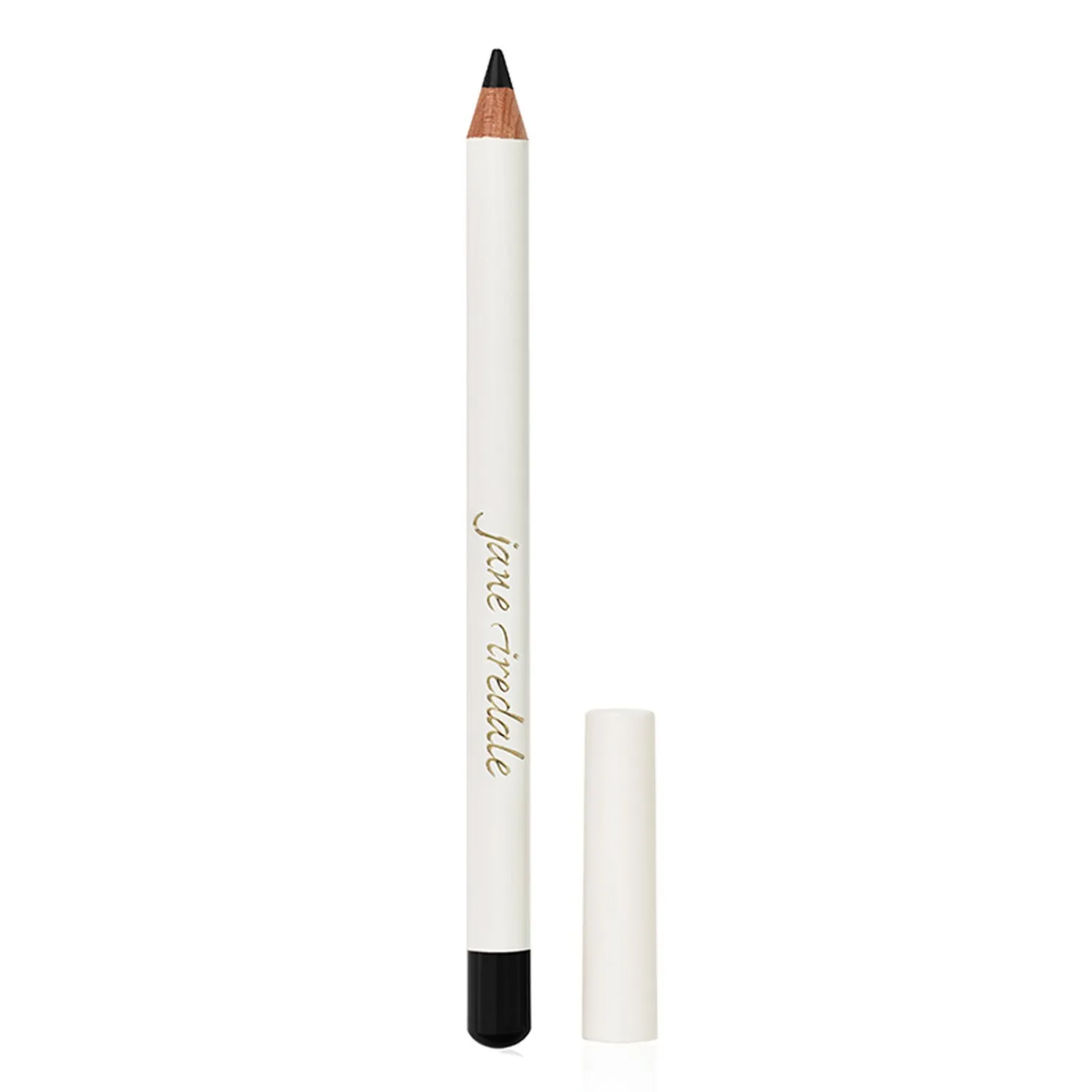 jane iredale Eye Pencil 1.2 g / 0.04 oz