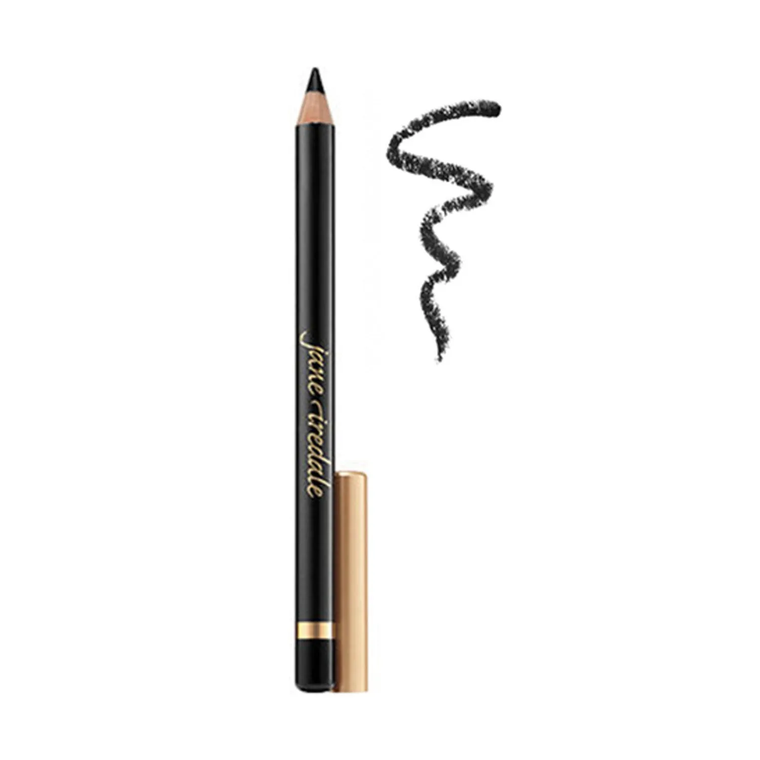 jane iredale Eye Pencil 1.2 g / 0.04 oz