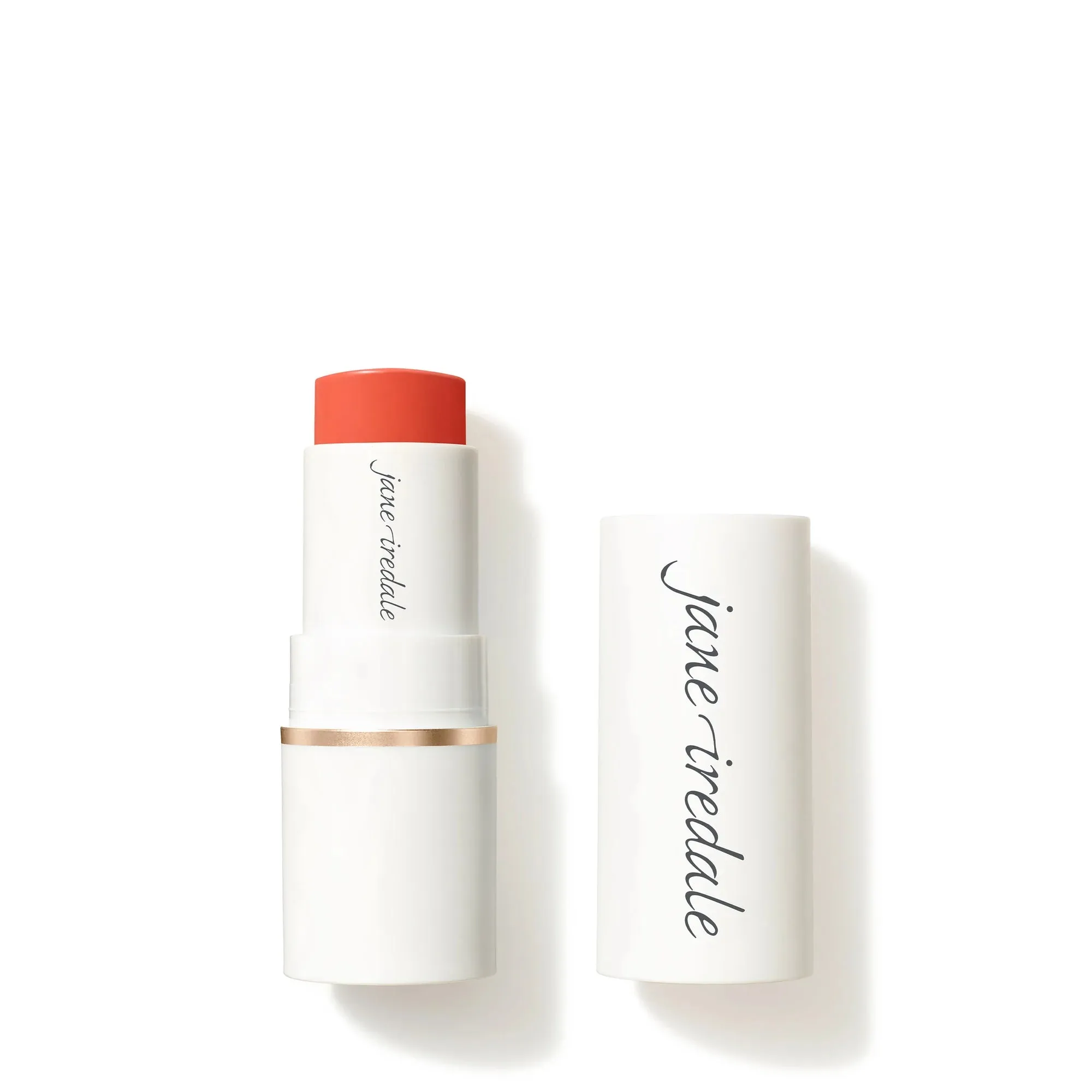 Jane Iredale Glow Time Blush Sticks